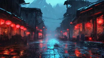 2025.9.1，仙梦奇缘礼包码大集合，福利满满
