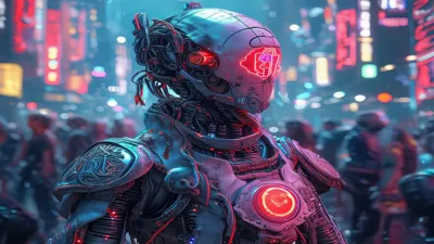 2025年8月28日仙梦奇缘兑换码大全，一键领取